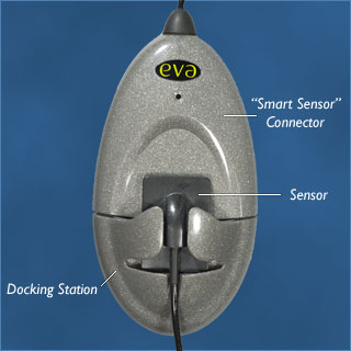 EVA Docking